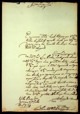 BR MTAPMT SG-CA-3145 1