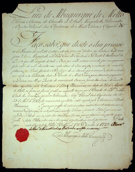 BR MTAPMT SG-BO-4276 1