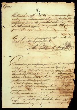 BR MTAPMT SG-RC-2870 1