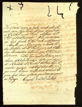 BR MTAPMT QM-TM-CA-3325 2