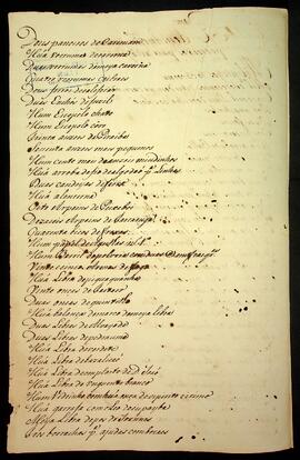 BR MTAPMT SG-CA-0298 6