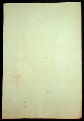 BR MTAPMT QM-TM-CA-4852 4