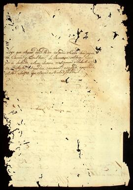 BR MTAPMT QM-TM-CA-0858 2