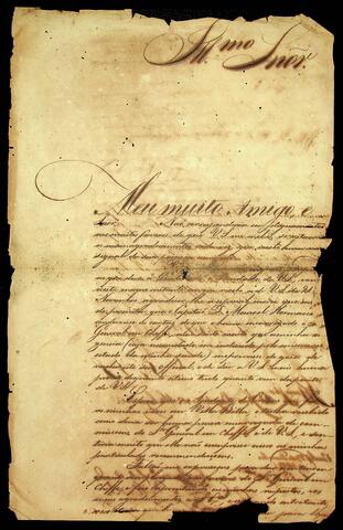 Open original Document numérique