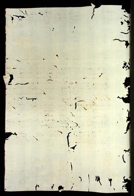 BR MTAPMT QM-TM-CA-1536 2