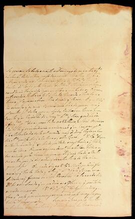 BR MTAPMT QM-TM-CA-5122 2