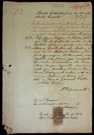 Open original Document numérique