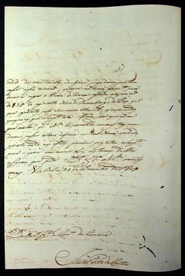 BR MTAPMT SG-RQ-2403 8