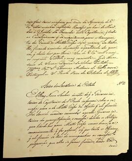 BR MTAPMT SG-CA-3690 3