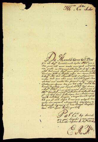 Open original Document numérique