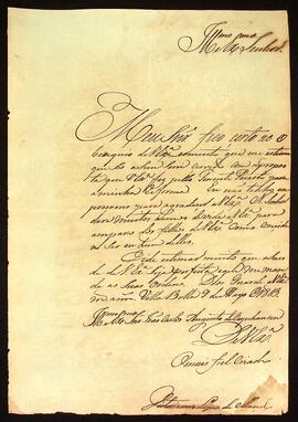 BR MTAPMT QM-TM-CA-4122 1