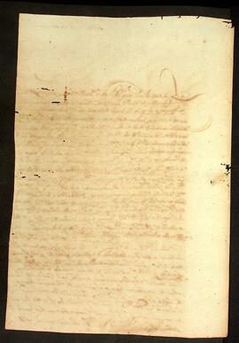 BR MTAPMT QM-TM-CA-2539 4