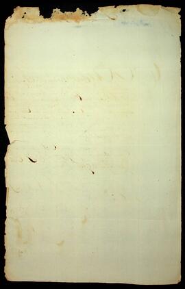 BR MTAPMT SG-CA-1523 2