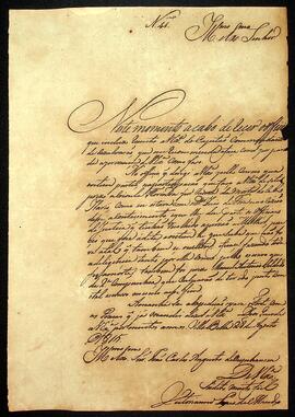 BR MTAPMT QM-TM-CA-4705 1