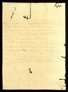 BR MTAPMT QM-TM-CA-3823 4