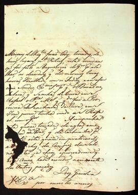 BR MTAPMT QM-TM-CA-3732 2