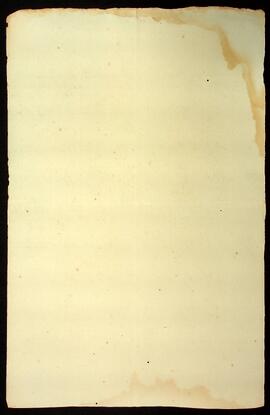 BR MTAPMT SG-RO-1715 2