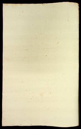 BR MTAPMT QM-TM-CA-1262 2