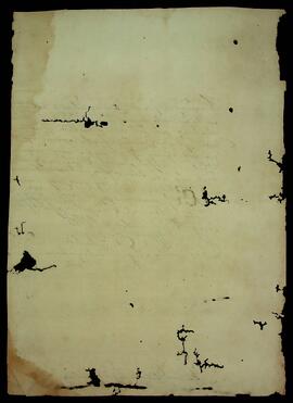 BR MTAPMT QM-TM-CA-4260 4