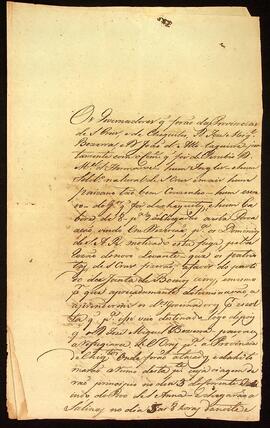 BR MTAPMT QM-TM-CA-4086 1