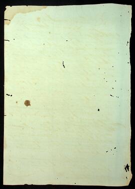 BR MTAPMT SG-CA-1759 2