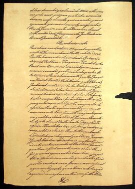 BR MTAPMT QM-TM-CA-4673 7