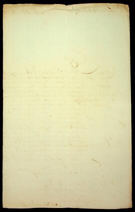 BR MTAPMT SG-CA-2306 2