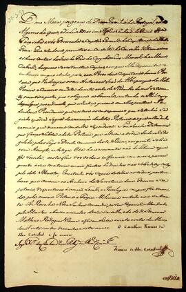 BR MTAPMT SG-CR-1627 1