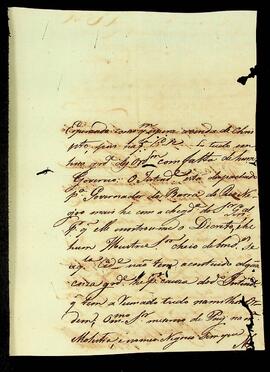 BR MTAPMT QM-DR-CA-0576 3