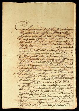 BR MTAPMT QM-TM-CA-3873 1