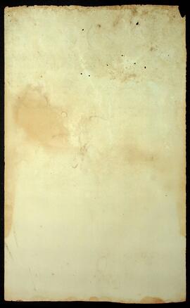 BR MTAPMT SG-NO-1097 2