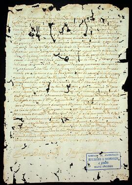 BR MTAPMT SG-CR-0006 1