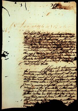 BR MTAPMT SG-RQ-2733 3