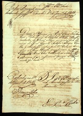 BR MTAPMT SG-RQ-2270 1