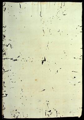 BR MTAPMT QM-TM-CA-2861 5