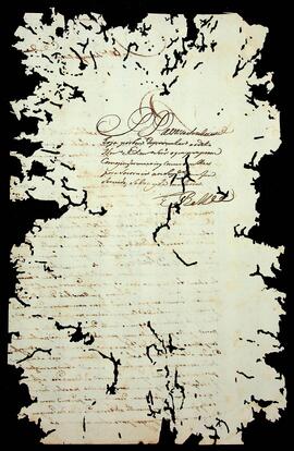 BR MTAPMT SG-RQ-4564 2