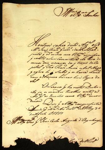 Open original Document numérique