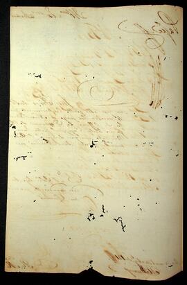 BR MTAPMT SG-RQ-3511 2