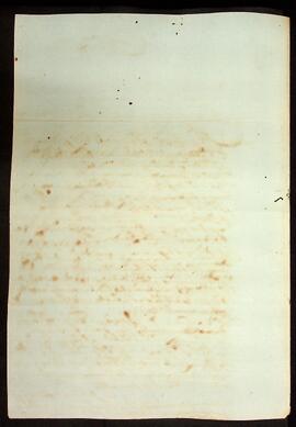 BR MTAPMT QM-TM-CA-2660 4