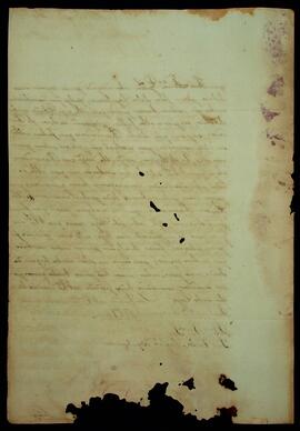 BR MTAPMT SG-CA-3555 4