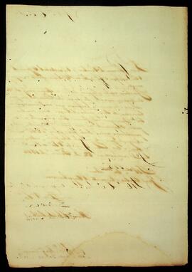 BR MTAPMT SG-CA-3389 2