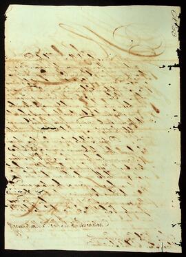 BR MTAPMT SG-CA-1665 2