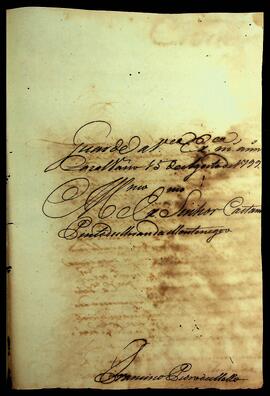 BR MTAPMT QM-TM-CA-2374 3