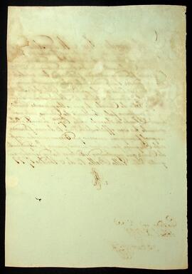 BR MTAPMT SG-NO-1797 2