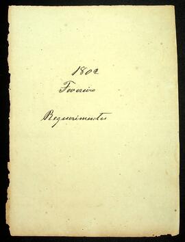 BR MTAPMT SG-RQ-2178 1