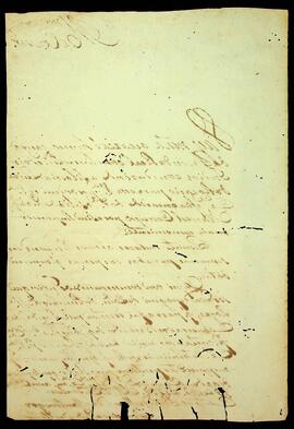 BR MTAPMT QM-TM-CA-2350  2