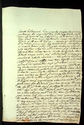 BR MTAPMT SG-CA-3148 3