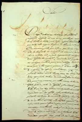 BR MTAPMT SG-RQ-2414 5