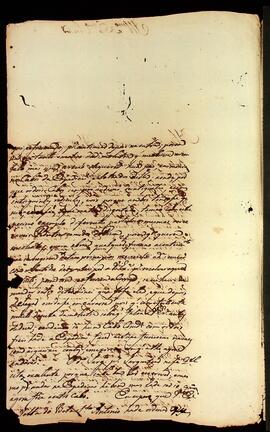 BR MTAPMT QM-DR-CA-0181 2