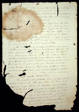 BR MTAPMT SG-CC-0175 11